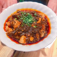 南青山エッセンス - 