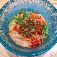 南青山エッセンス - 