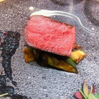 南青山エッセンス - 