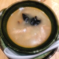 南青山エッセンス - 