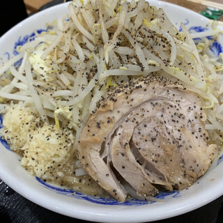 北戸田駅でランチに使えるお店 ランキング 食べログ 北戸田駅でランチに使えるお店 ランキング 食べログ