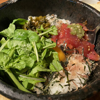 太田でランチに使えるカフェ ランキング 食べログ