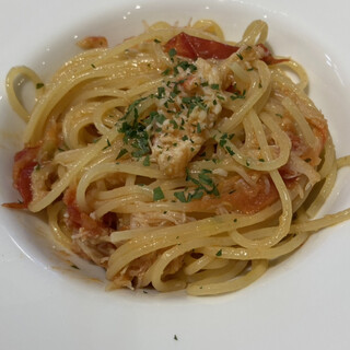 駐車場 梶が谷駅でランチに使えるお店 ランキング 食べログ