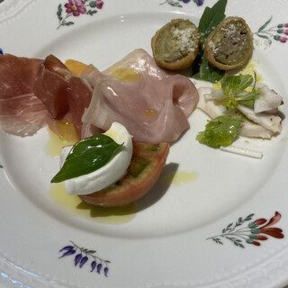 駐車場 梶が谷駅でランチに使えるお店 ランキング 食べログ