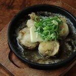 Tabenomihoudai Izakaya Rokkakusakaba Chabuchabu - 