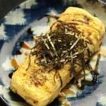 Tabenomihoudai Izakaya Rokkakusakaba Chabuchabu - 