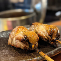 里葉亭 - 