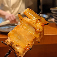 里葉亭 - 