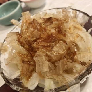 松戸でおすすめの美味しい天ぷらをご紹介 食べログ