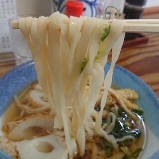 Rhulychf5zdjfm Rhulychf5zdjfm