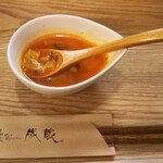 とんかつ成蔵 - 