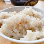 でたきり雀 - 