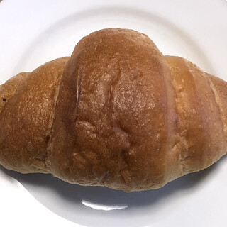 子供可 愛子駅でランチに使えるお店 ランキング 食べログ 子供可 愛子駅でランチに使えるお店 ランキング 食べログ