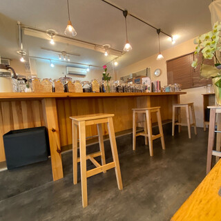 曙橋 四ツ谷三丁目で人気のカフェ ランキングtop 食べログ 曙橋 四ツ谷三丁目で人気のカフェ ランキングtop 食べログ