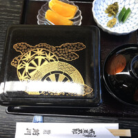 駒形前川 浅草本店 - 