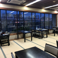 駒形前川 浅草本店 - 