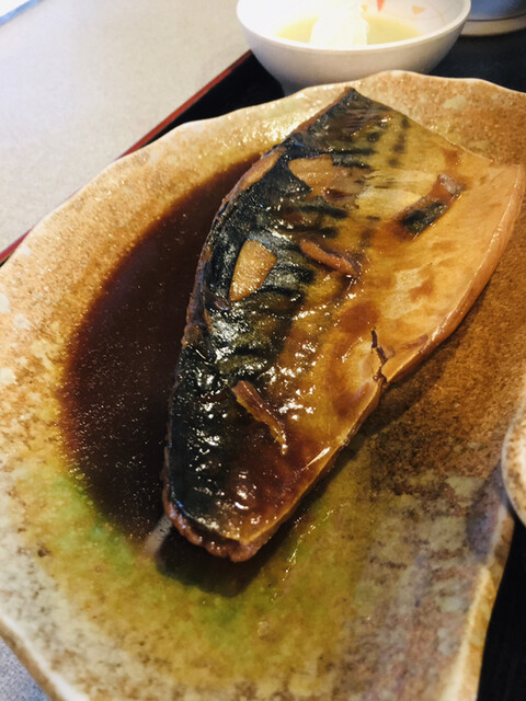 ときわ 分店 扶桑 和食 その他 食べログ ときわ 分店 扶桑 和食 その他 食べログ