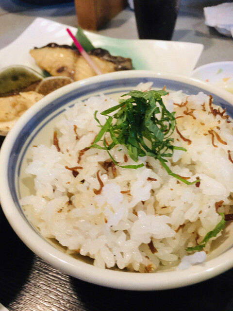 ときわ 分店 扶桑 和食 その他 食べログ ときわ 分店 扶桑 和食 その他 食べログ
