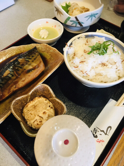 ときわ 分店 扶桑 和食 その他 食べログ ときわ 分店 扶桑 和食 その他 食べログ