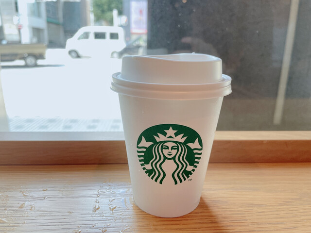 スターバックス コーヒー ベストウェスタンホテル名古屋 栄4丁目店 栄町 カフェ 食べログ スターバックス コーヒー ベストウェスタンホテル名古屋 栄4丁目店 栄町 カフェ 食べログ