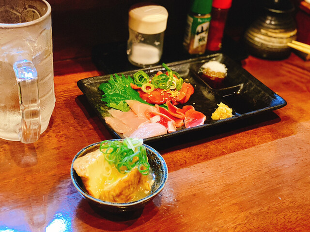 笑希 ショウキ 百舌鳥八幡 焼鳥 食べログ