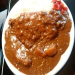 赤い館エルピア - 