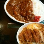 赤い館エルピア - 