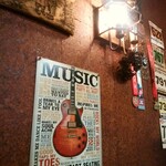 赤い館エルピア - 