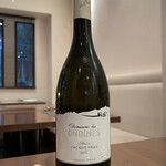 ラディーチェ - 