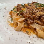 ラディーチェ - 