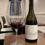 ラディーチェ - 