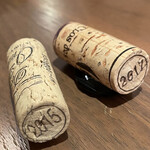 ラディーチェ - 