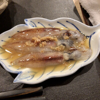 よし澤 - 