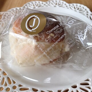 樟葉駅でおすすめの美味しいケーキをご紹介 食べログ 樟葉駅でおすすめの美味しいケーキをご紹介 食べログ