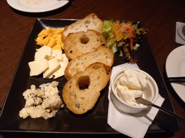 パームカフェ Parum Cafe 大和西大寺 イタリアン ネット予約可 食べログ パームカフェ Parum Cafe 大和西大寺 イタリアン ネット予約可 食べログ