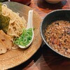 ラーメン龍の家 新宿小滝橋通り店