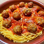 LAWSON - 料理写真: