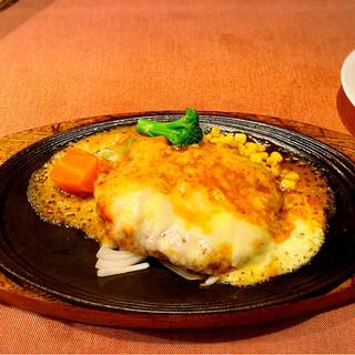 足柄上郡大井町でランチに使えるお店 ランキング 食べログ 足柄上郡大井町でランチに使えるお店 ランキング 食べログ