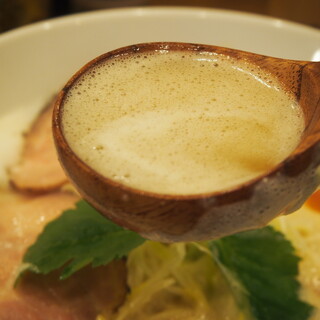 メンヤ モクモク_1