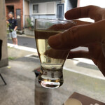 スパイス計画 - うんまいね〜♪