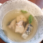 スパイス計画 - 陸の皿♪