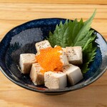 Kushikatsu Arata Meiekiminamiten - 