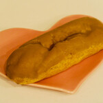 銀座コージーコーナー - 料理写真: