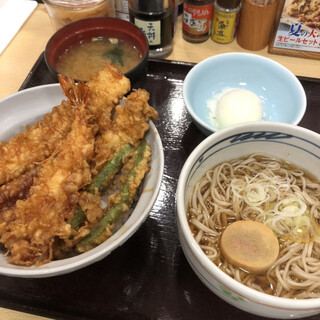 小田原でおすすめの美味しい天ぷらをご紹介 食べログ