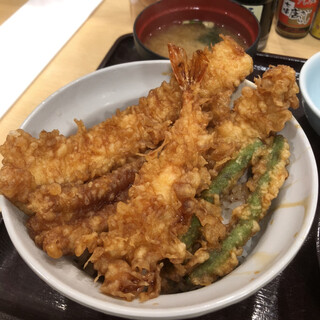 小田原でおすすめの美味しい天ぷらをご紹介 食べログ 小田原でおすすめの美味しい天ぷらをご紹介 食べログ