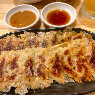 難波でおすすめの餃子 持ち帰り をご紹介 食べログ 難波でおすすめの餃子 持ち帰り をご紹介 食べログ