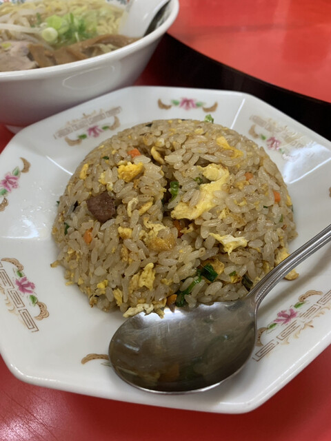 ミスター博 ポヲ 五条 中華料理 食べログ ミスター博 ポヲ 五条 中華料理 食べログ