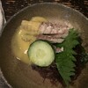 岡山料理専門店～cooking　of　art　Ikiya～