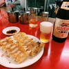 ギョーザ専門店イチロー 三宮店