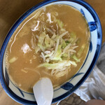 りんご亭 - 